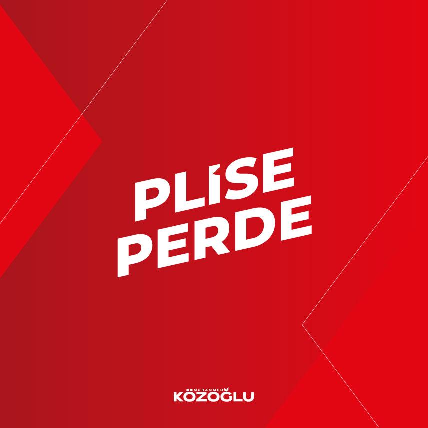 Hasır, Rattan ve Jut: Son Zamanlarda Neden Bu Kadar Trend Oldu?