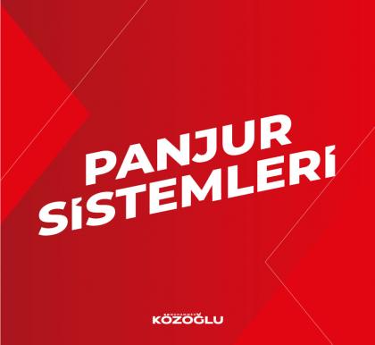 NEDEN PANJUR YAPTIRMALIYIM 