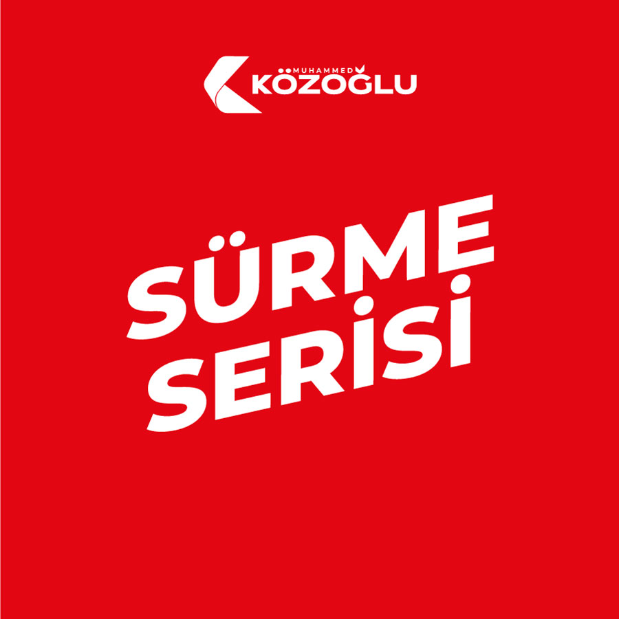 3 Boyutlu Tasarım Mimari Çizimleri