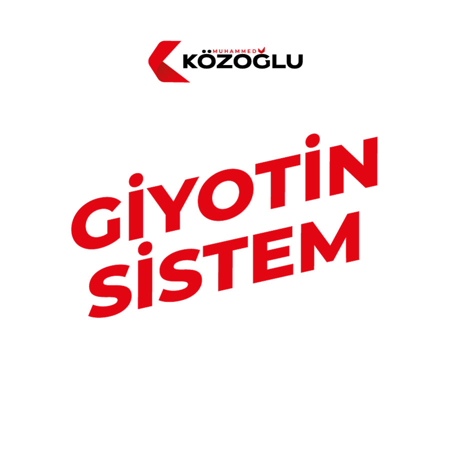 3 Boyutlu Tasarım Mimari Çizimleri