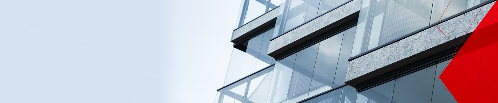 3 Boyutlu Tasarım Mimari Çizimleri