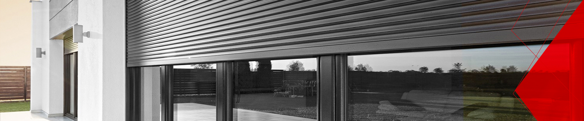 3 Boyutlu Tasarım Mimari Çizimleri