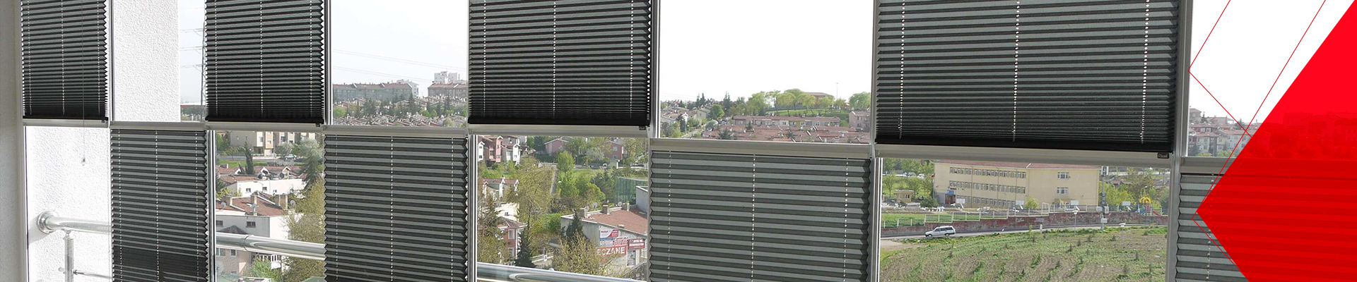 3 Boyutlu Tasarım Mimari Çizimleri