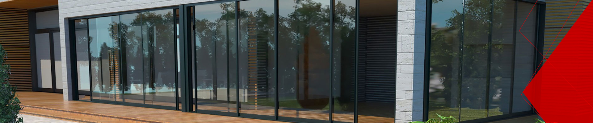 3 Boyutlu Tasarım Mimari Çizimleri